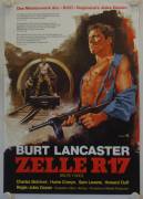 Zelle R17 (Brute Force)